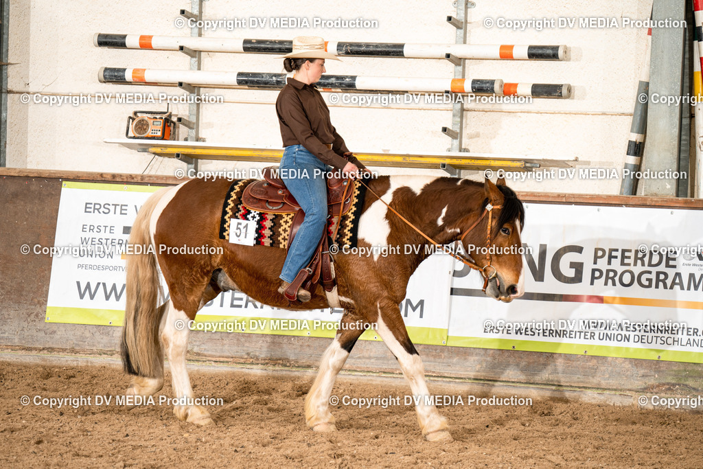 Heiligenwald Tag 1-1045 | dv-media-shop - Realisiert mit Pictrs.com