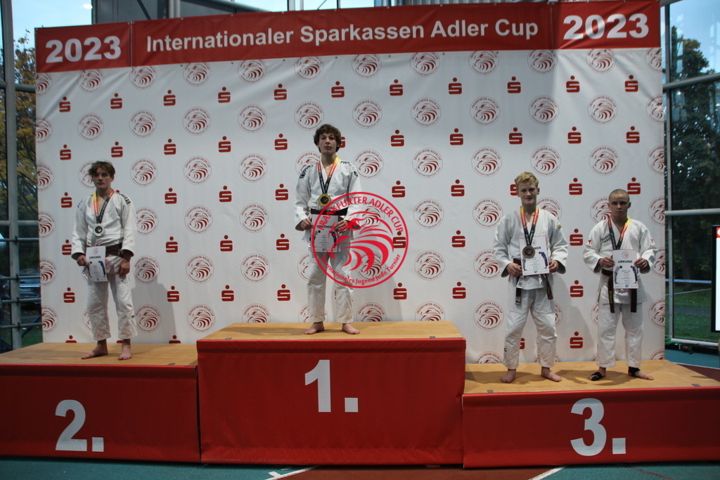 IMG_1202 | Fotos vom Adler Cup - Pictures from Adler Cup

Hier findet Ihr alle Eindrücke und großen Momente der Adler Cup Wochenenden. Here you will find all impressions and great moments of the Adler Cup weekends. - Realisiert mit Pictrs.com