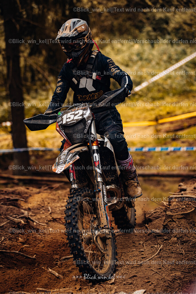 E68A4915 | blick_win_kel