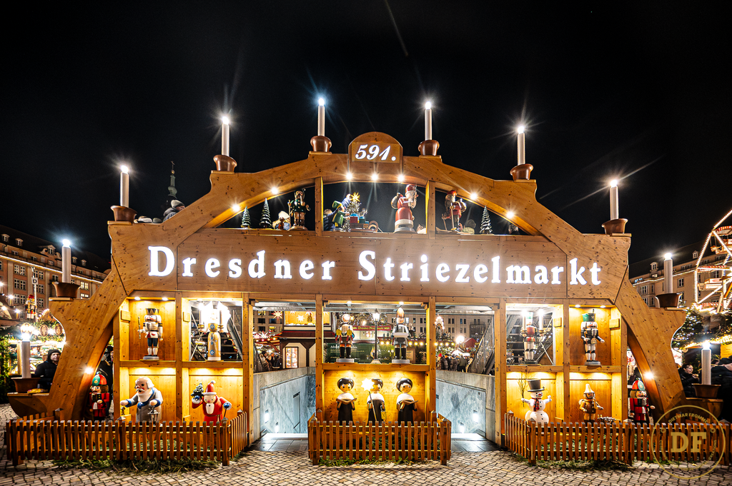 84556-PNG-no-logo-hm | Geschenke, Wandbilder und Accessoires mit Motiven aus Dresden und anderen schönen Orten zur Verschönerung Deines zu Hauses und zum verschenken gewünscht? Wähle Deine Lieblingsbild auf dem Produkt Deiner Wahl. 