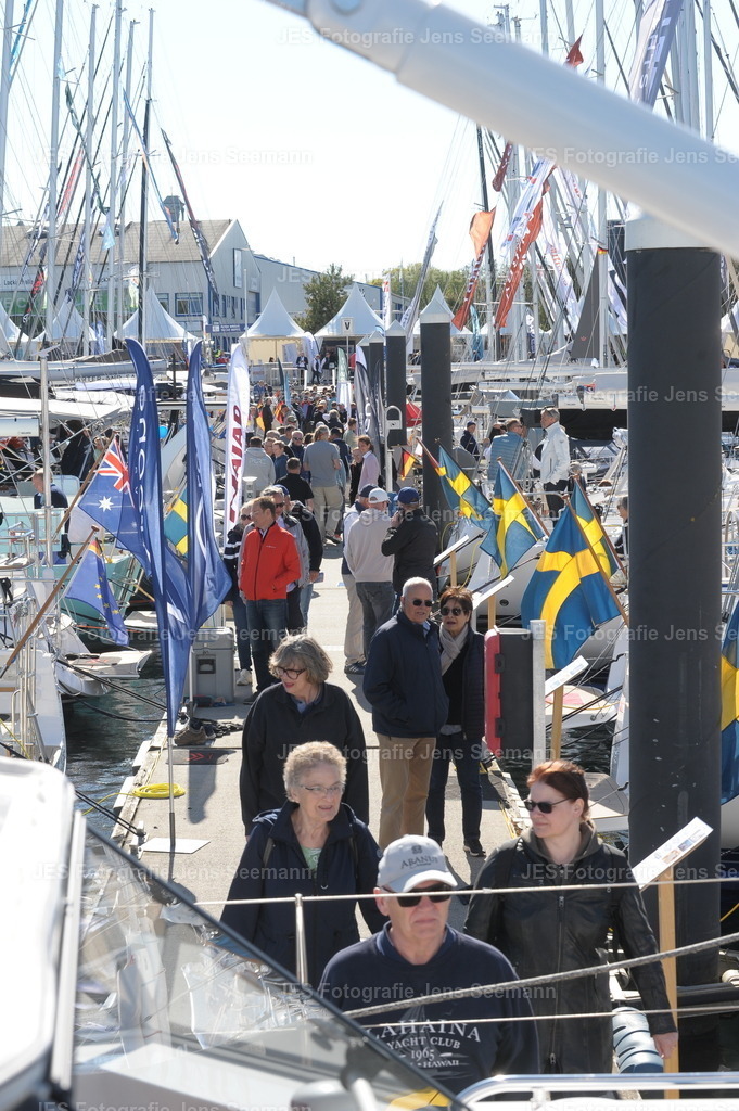 20260508_2026_0508_Ancora Yachtfestival_0456 | Fotograf Jens Seemann - Realisiert mit Pictrs.com