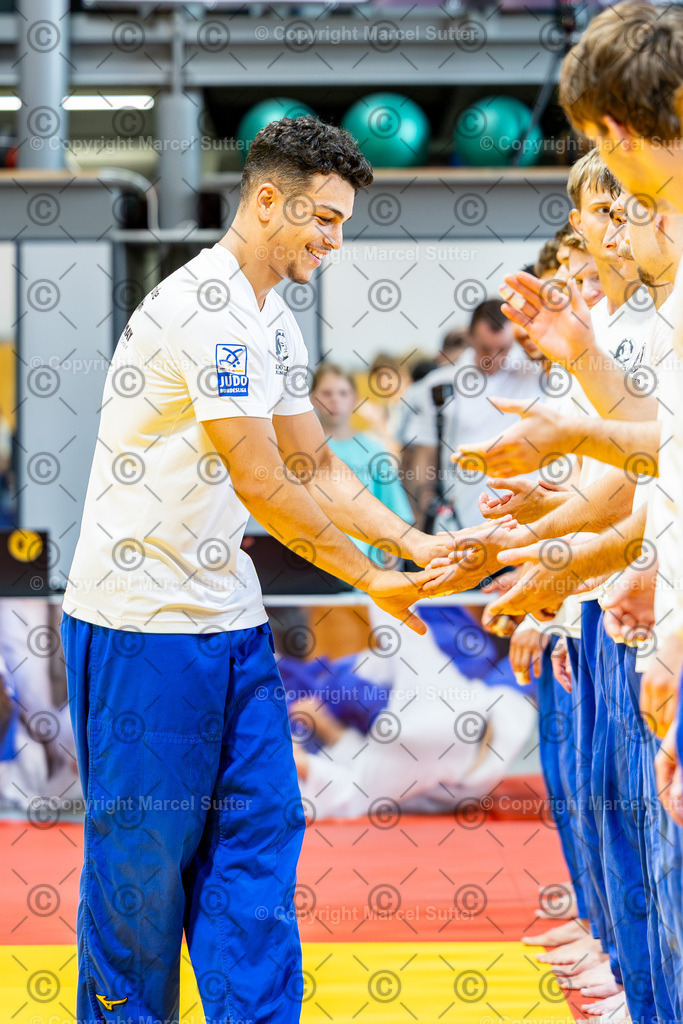20260829-160745-_G2A4605-MarcelSutter | Finde und bestelle deine Sport- und Eventfotos in höchster Qualität. Professionelle Aufnahmen von Wettkämpfen, Veranstaltungen und Outdoor-Events – schnell und einfach online bestellen. - Realisiert mit Pictrs.com