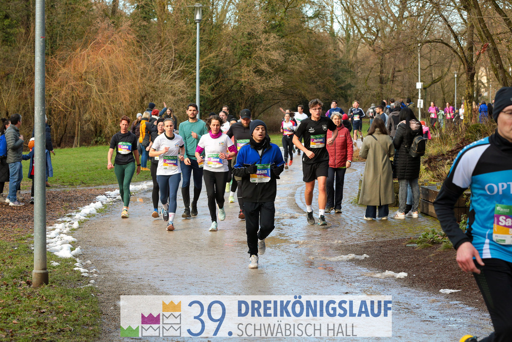 39. 3Koenigslauf 2025 | 20250106_3koenigslauf - Realisiert mit Pictrs.com