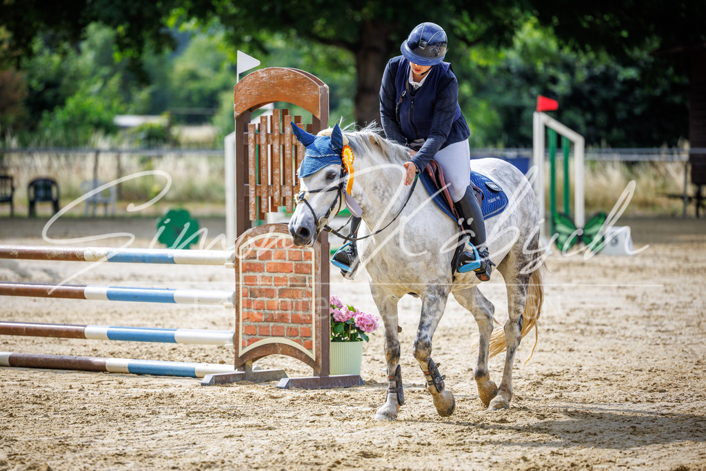 20260705-_3LI4097 | Tierfotografie Pferde, Hunde, Katzen, Haustiere.
Turnierfotografie Reitturniere, Reiten, Springreiten, Dressur in Hanau, dem Main-Kinzig-Kreis und dem Rhein-Main- Gebiet um Frankfurt
