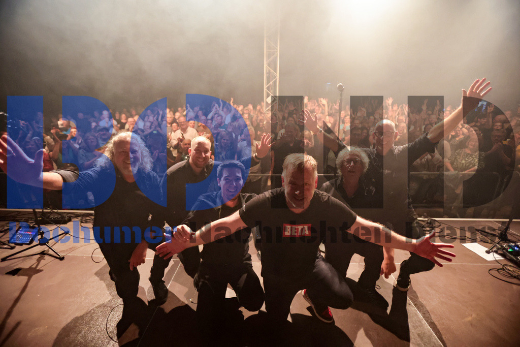 SES_GEBZFR20250828-85 | bond - Realisiert mit Pictrs.com