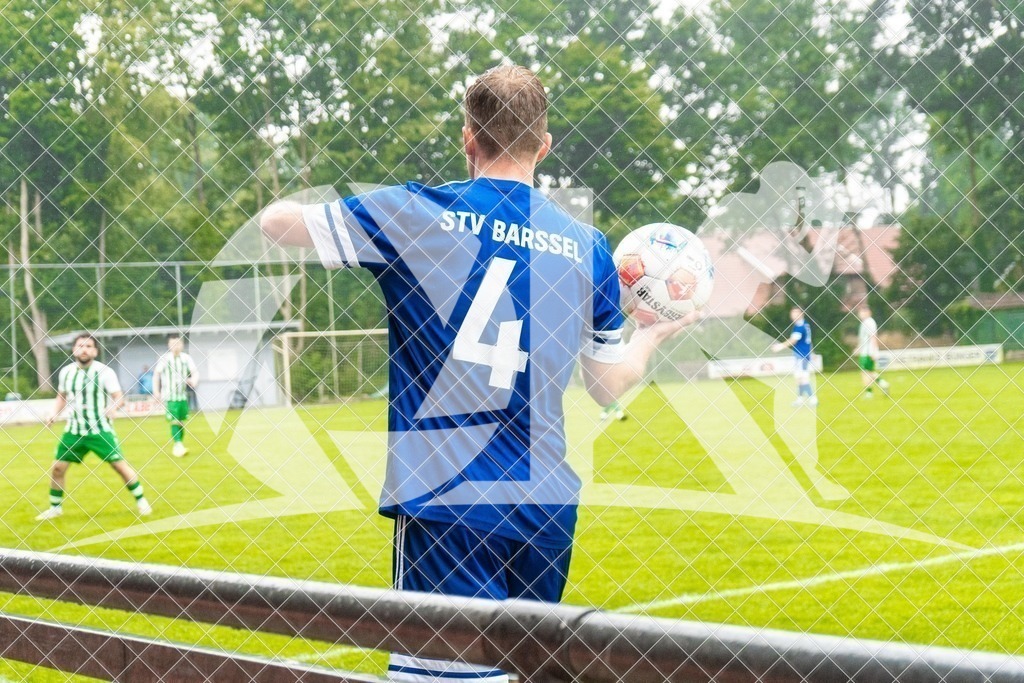 OKS00184 | OK.Sportfotografie - Realisiert mit Pictrs.com
