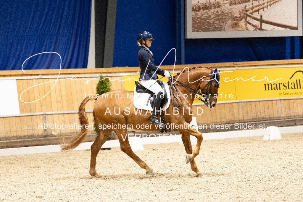 126A0548 | jasminmetznerfotografie