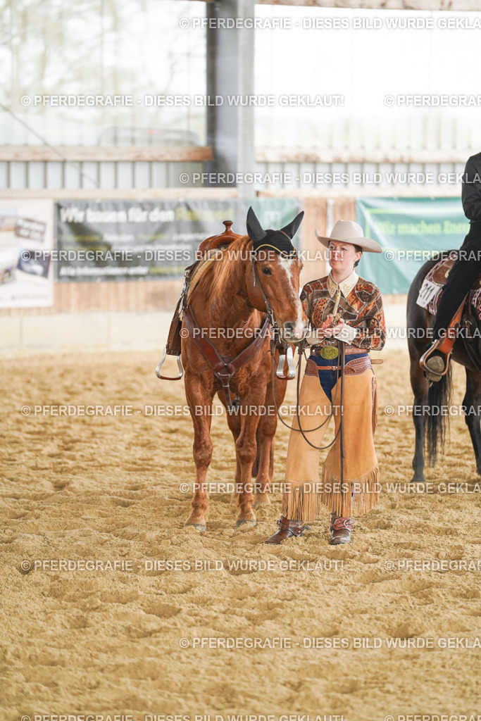 DSC05083 | Pferdegrafie