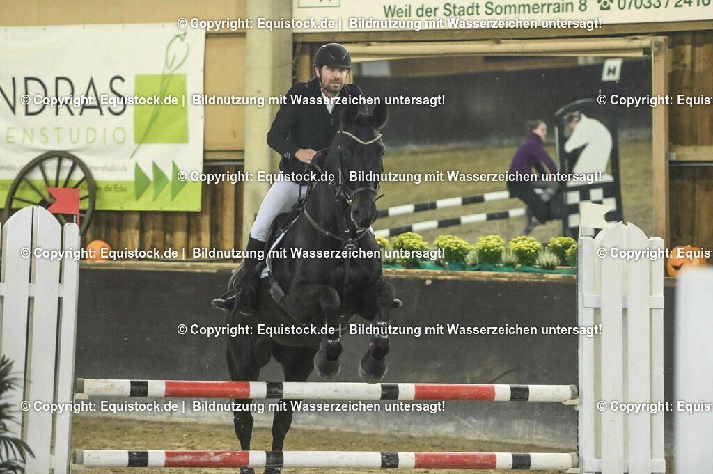 05_Kostümspringen_0051 | Foto: Thomas Hartig