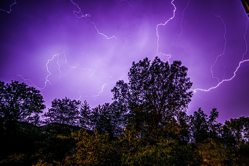 Gewitter | <meta name="keywords" content="Bergbilder, Hochzeitsfotografie, Actionshootings, Fotografiearbeiten, Berglandschaften, Naturfotografie">

 - Realisiert mit Pictrs.com