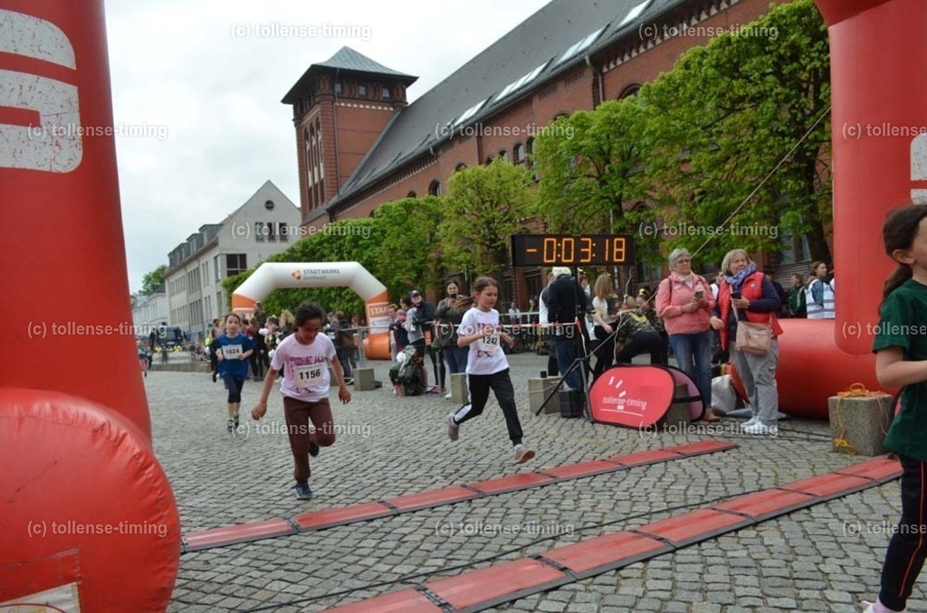 TTT_5038 | Foto | tollense-timing - Realisiert mit Pictrs.com