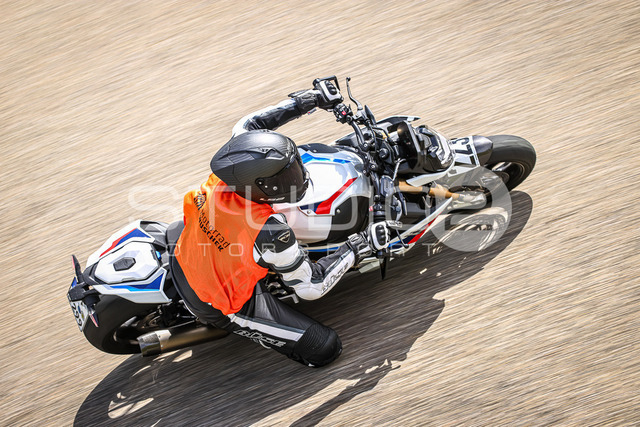0223-250503_DCB-004_223 | Deine Full-Service-Agentur für ✔️Videoproduktionen und ✔️Motorsportfotografie Jetzt Angebot anfragen!
