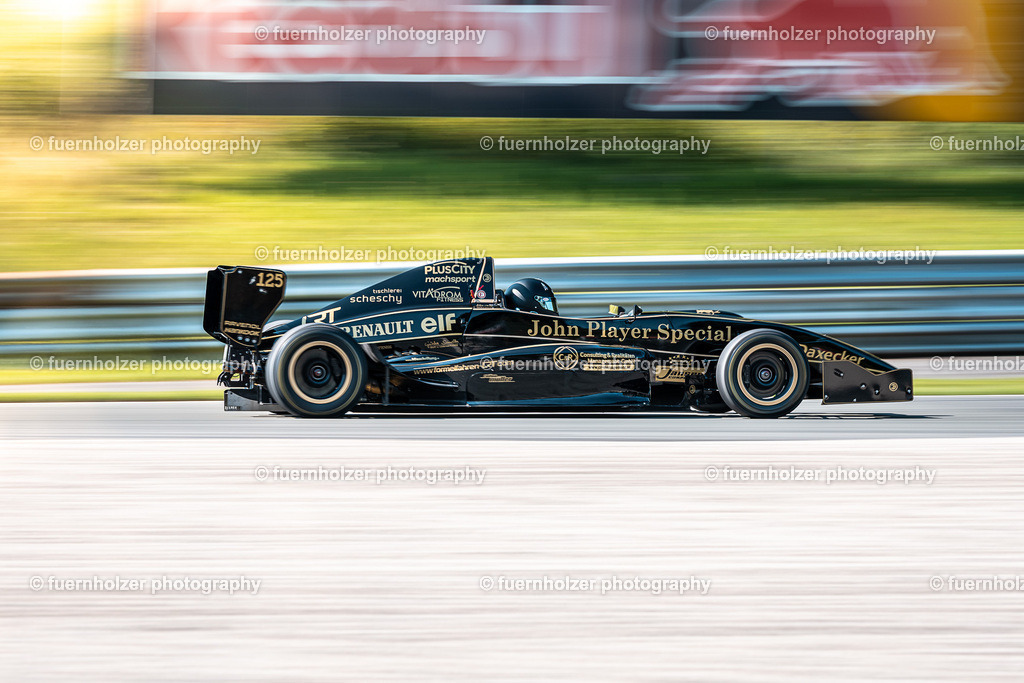 fuernholzer_250809-90-2 | HistoCup-Salzburgring-2025 ©Christian Fuernholzer (fuernholzer photography)