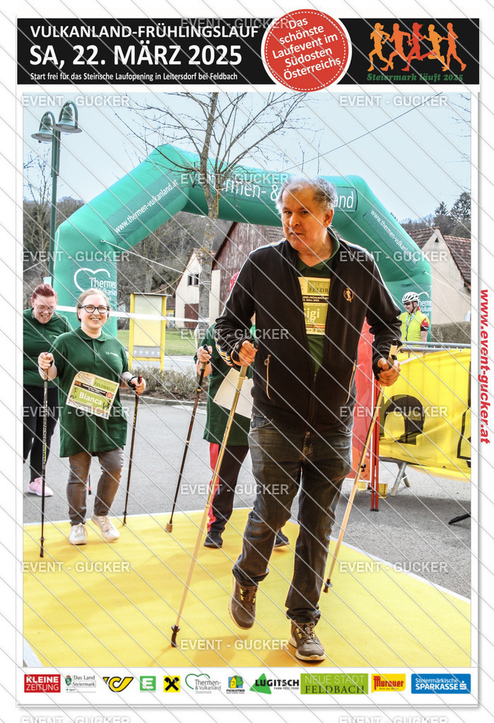 batch_IMG_8897 | Sportfoto event-gucker Herbert Scherer