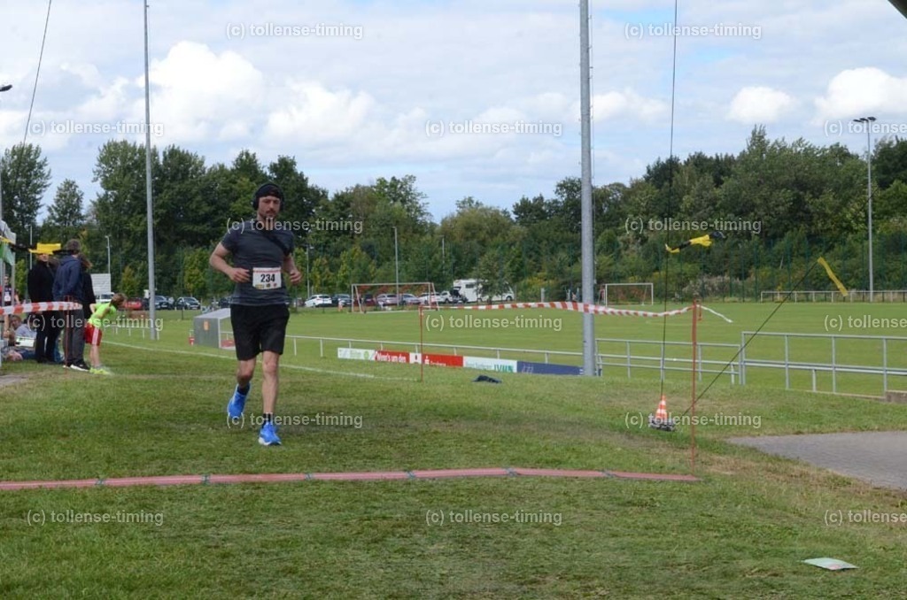 TTT_2337 | Foto | tollense-timing - Realisiert mit Pictrs.com