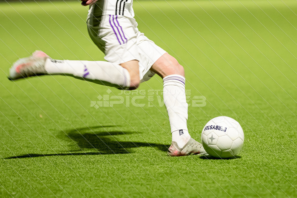 20251129_Picselweb-Fotografie_1R3_2642 | Dein Fotograf aus dem Landkreis Stade für Sport und Events - Realisiert mit Pictrs.com