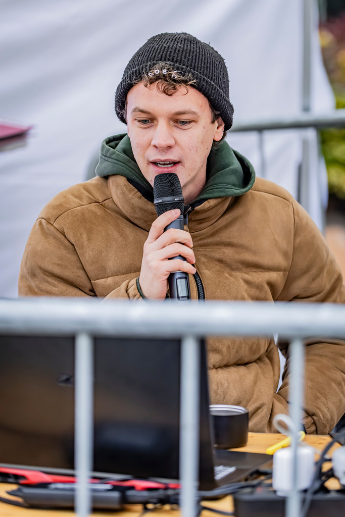 IMAG5778 | SportEventFotografie - Roman Stoiber