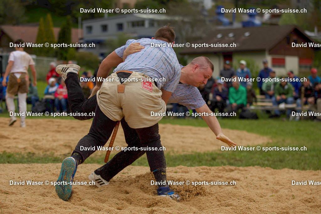 Rapperswiler Verbandsschwingfest Weesen_ 12.04.2026 (1)-1 | Rapperswiler Verbandsschwingfest Weesen, 12.04.2026