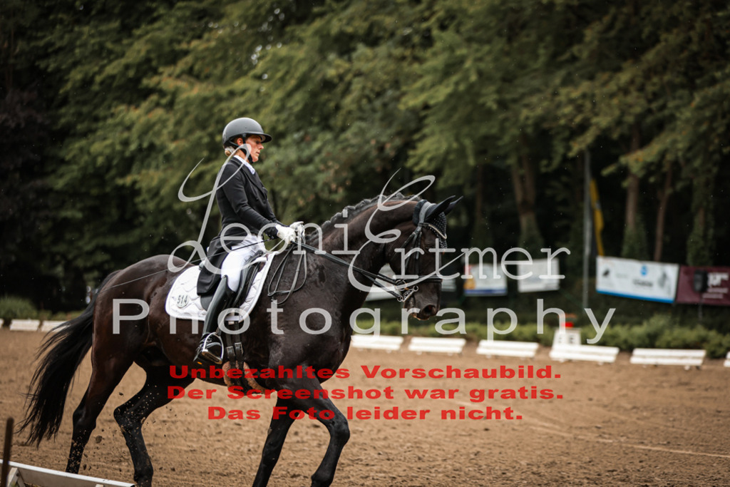12.SaDrRS00404 | Leoni Ertmer Photography - Realisiert mit Pictrs.com
