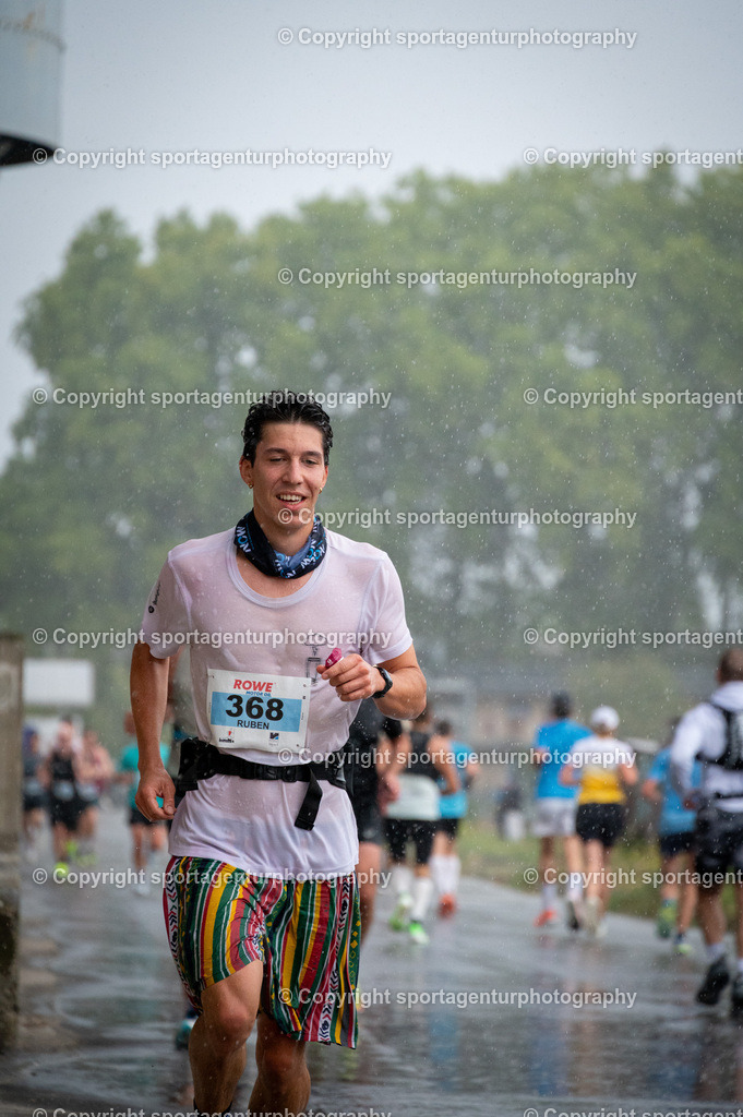 23. Wormser Nibelungenlauf | Halbmarathon - Realisiert mit Pictrs.com