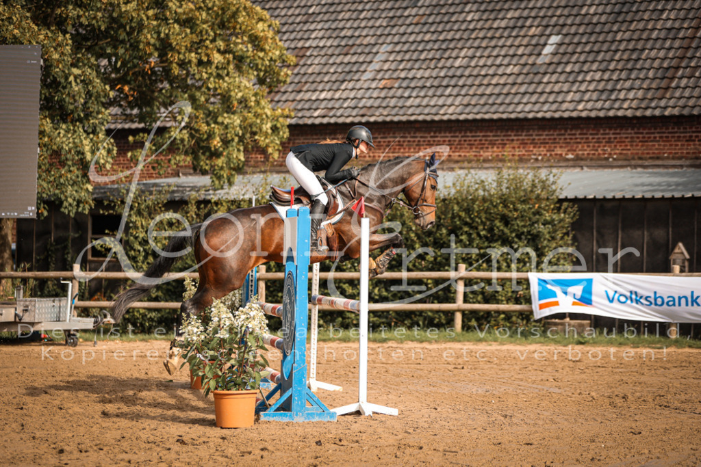 09.SaSpA200146 | Leoni Ertmer Photography - Realisiert mit Pictrs.com