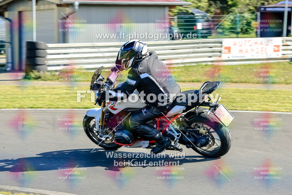 _OTO1545 | Hier findet Ihr Bilder von Touristenfahrten auf der Nürburgring Nordschleife oder von anderen Veranstaltungen die ich besucht habe. Viel Spass beim Durch Schauen 