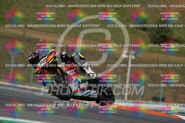 2024_05_04_PBK_28343 | Sportfotografie; SlowMotion; Video; Rennstrecke; Hafeneger; RSE; Speer; Trackday; Motorsportarena; Hockenheimring; Brno; Most; Barcelona; Valencia, Benny; Kaetzmer;