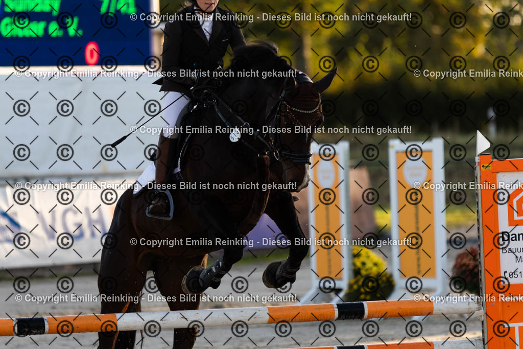 CL5A0791 | Emilia Reinking Fotografie - Realisiert mit Pictrs.com