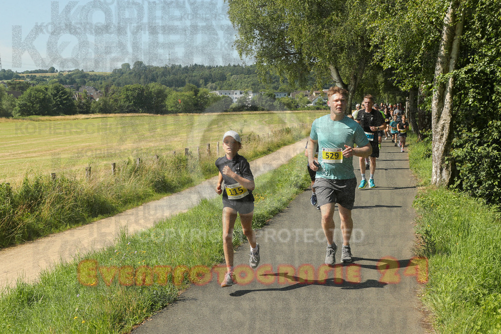 250621_1030_EX2_7564 | Eventfotografie 24Sport- und Eventfotografie