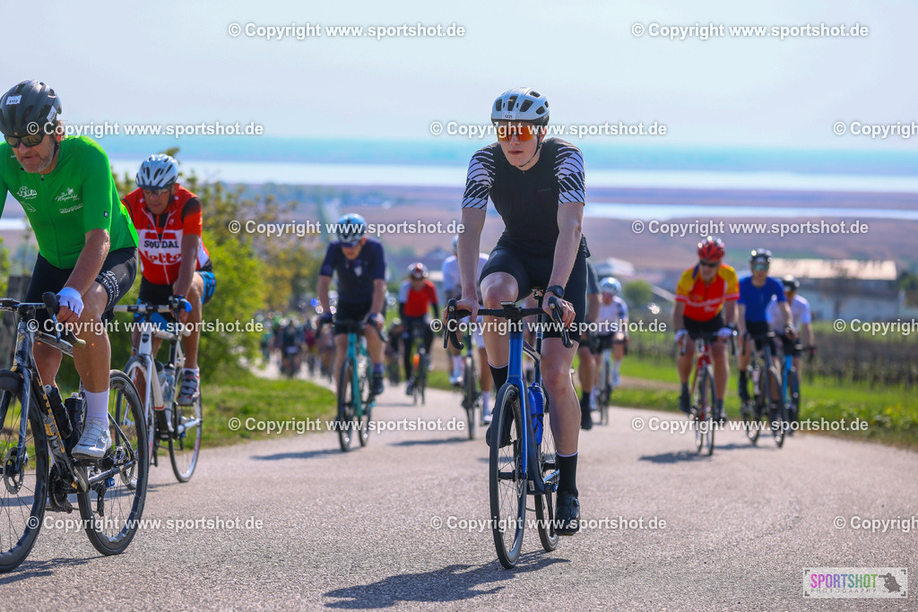 TRA_1088 | Neusiedlersee Radmarathon 2026@sportshot_your_pictrs #yourpictures#roadtowm2029 #nrm #neusiedlerseeradmarathon #neusiedlersee #neusiedlerseetourismus #burgenland #mörbisch #nrm26 #burgenlandtourismus #voglundco #poweredbyburgenlandtourismus #radsport #rad #marathon #ucigranfondo #visitburgenland #ucigranfondoworldseries