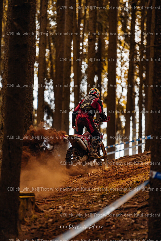 E68A5062 | blick_win_kel