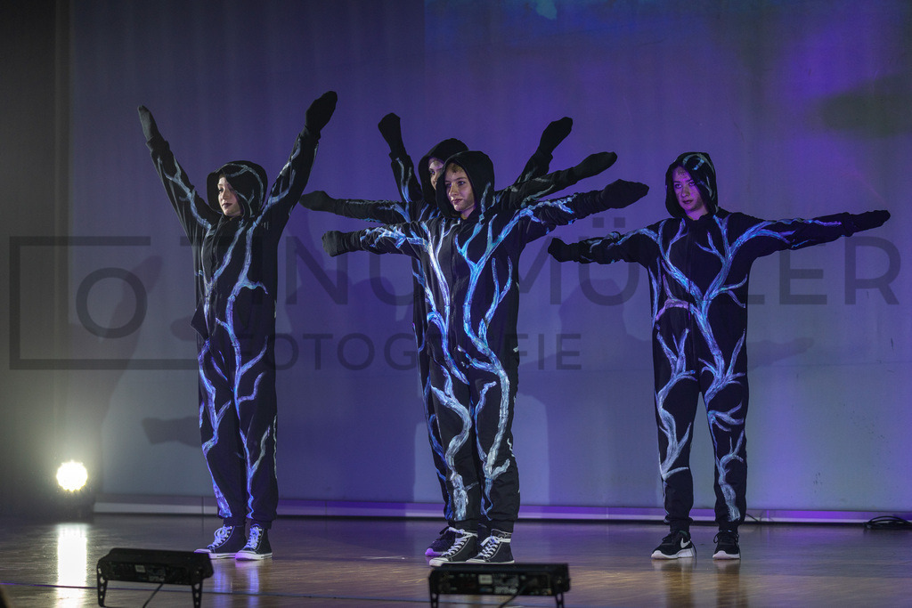 _DSC2860 | Tinu Müller Fotografie- Bildershop - Realisiert mit Pictrs.com