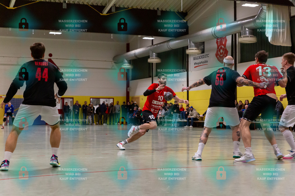 _HP_3759_3000o | HetPix, HetPix Fotodesign, Fotografie, Fotodesign, Webshop, Sportfotografie, Portraitfotografie, Onlineshop, Sportfotografie, Polch, Motorsportfotografie, Eventfotografie