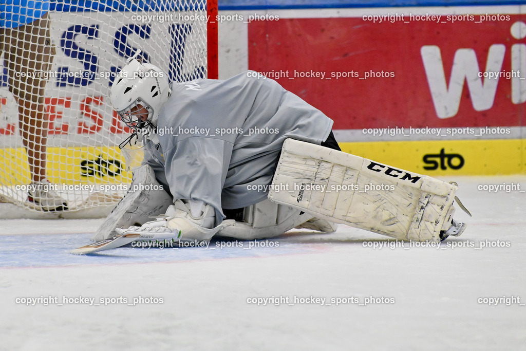 BST_7937 | hockey sports photos, Pressefotos, Sportfotos, hockey247, win 2day icehockeyleague, Handball Austria, Floorball Austria, ÖVV, Kärntner Eishockeyverband, KEHV, KFV, Kärntner Fussballverband, Österreichischer Volleyballverband, Alps Hockey League, ÖFB, 