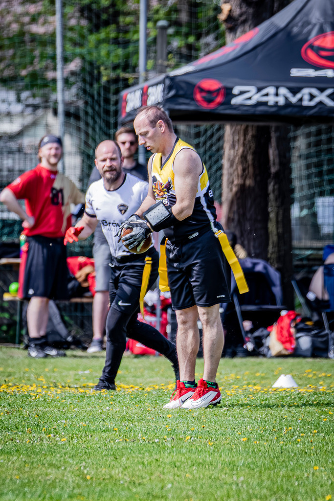 IM6_8532 | SportEventFotografie - Roman Stoiber