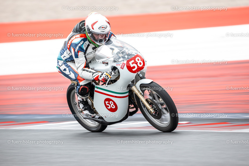 fuernholzer_250726-C1-279 | Racing Days 2025 - 22. Rupert Hollaus Rennen - © Christian Fuernholzer | fuernholzer photography