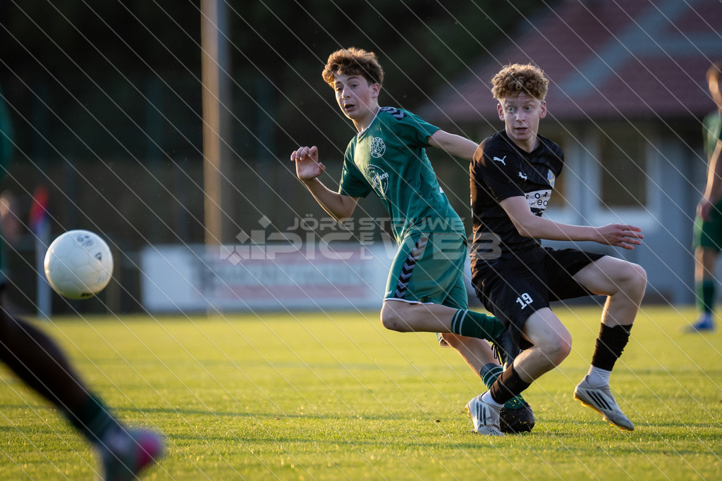 20250814_Picselweb-Fotografie_1R3_1912 | Dein Fotograf aus dem Landkreis Stade für Sport und Events - Realisiert mit Pictrs.com