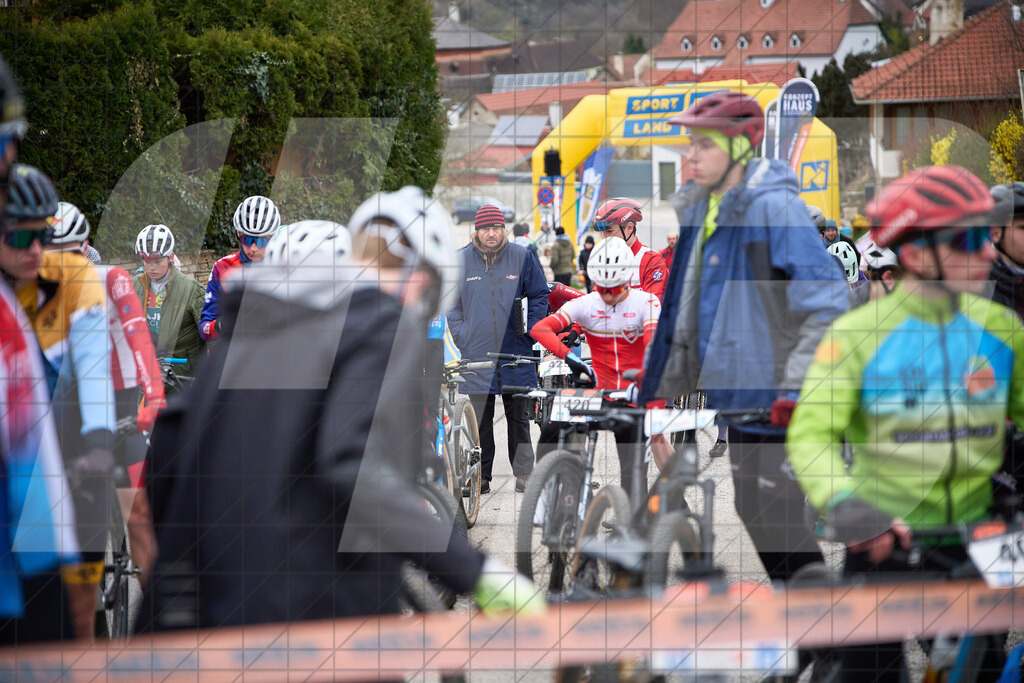 34. KTM Kamptal Trophy  | ZÖBING, Österreich – 2026-03-28: 34. KTM Kamptal TrophyFoto: © 2026 Martin Bihounek - MB Creative e.U.