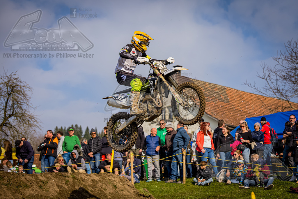 070A2354 | #Bäretswil #SAM #Motocross #MXRS #schweizerischerAutoMotorradfahrerVerband #motocrossphotography #motocrossfotografie