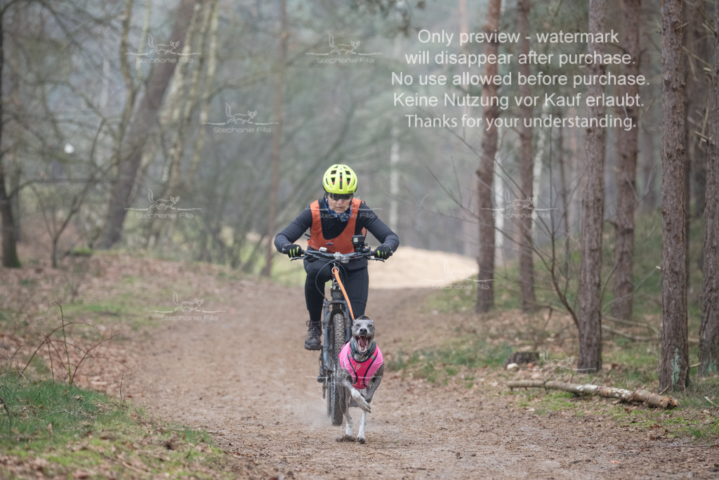 Bike1-182 | stephaniefillaphotographie - Realisiert mit Pictrs.com