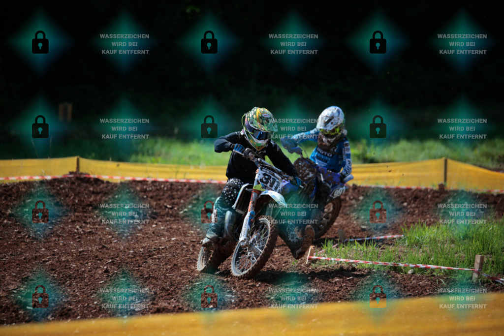 _HP_2172_1000o | HetPix, HetPix Fotodesign, Fotografie, Fotodesign, Webshop, Sportfotografie, Portraitfotografie, Onlineshop, Sportfotografie, Polch, Motorsportfotografie, Eventfotografie