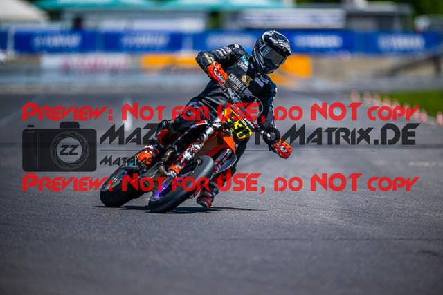 MaZZes_FotoMatrix_230527_5874 | S1+S2