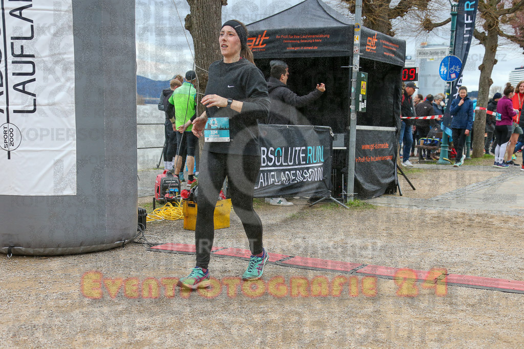 231231_1214_EX1_6351 | Sportfotografie im Rhein-Sieg Kreis, Köln, Bonn, NRW, Rheinland Pfalz, Hessen, etc. Unser Tätigkeitsfeld umfasst den Laufsport vom Volkslauf über den Marathon, Duathlon, Triathon bis zum Ultralauf wie Kölnpfad Ultra oder Schindertrail.