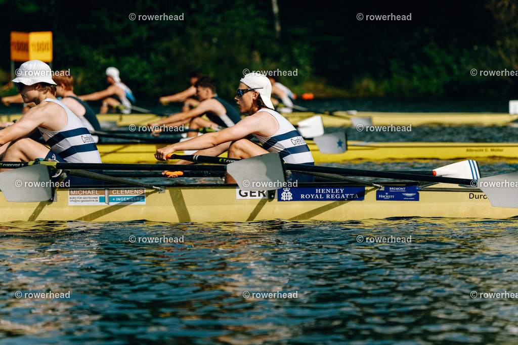 20230917_rowerhead_R149_S0005_DSC09266 | rowerhead - Realisiert mit Pictrs.com