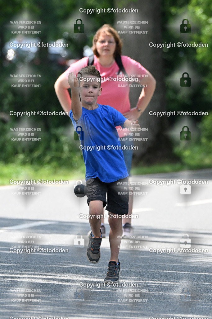 DSC_9189b | Jarne Leerhoff / "Hier up an" Wiesederfehn / FRI / Platz 15 / 529m