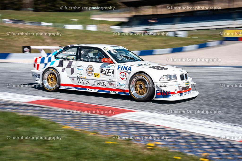 fuernholzer_250411-C2-15 | © Christian Fuernholzer | fuernholzer photography