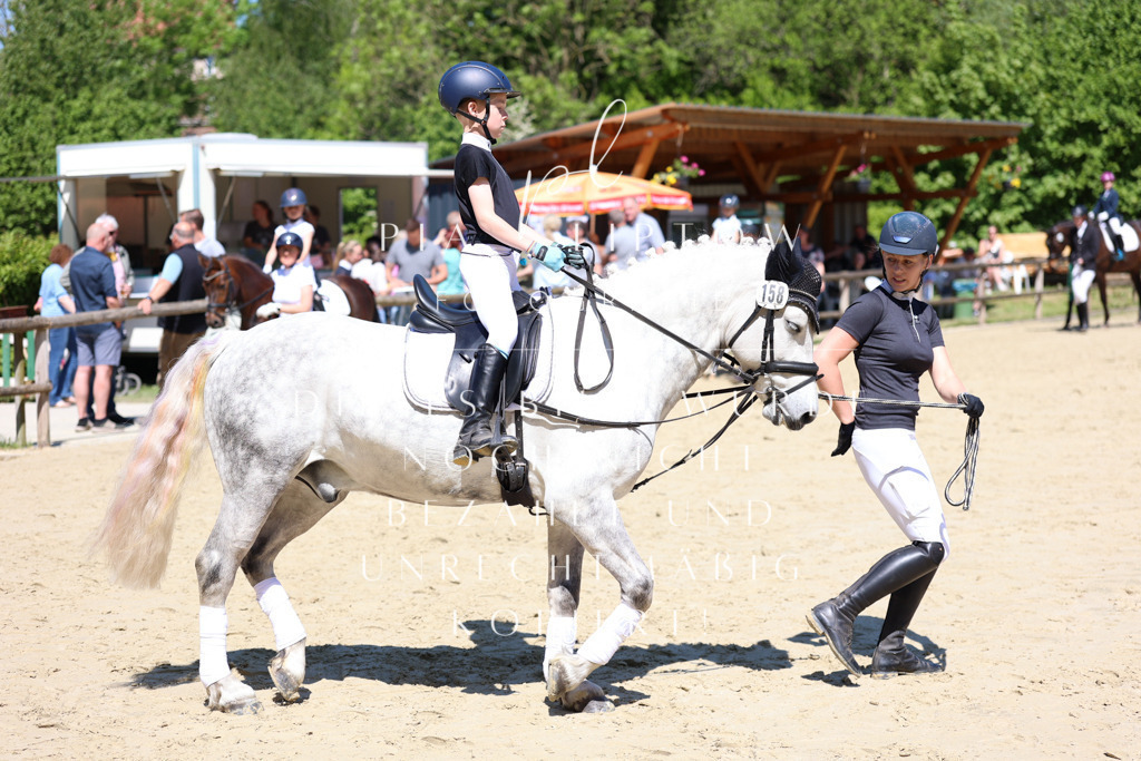 IMGS7778 | pl-fotografie