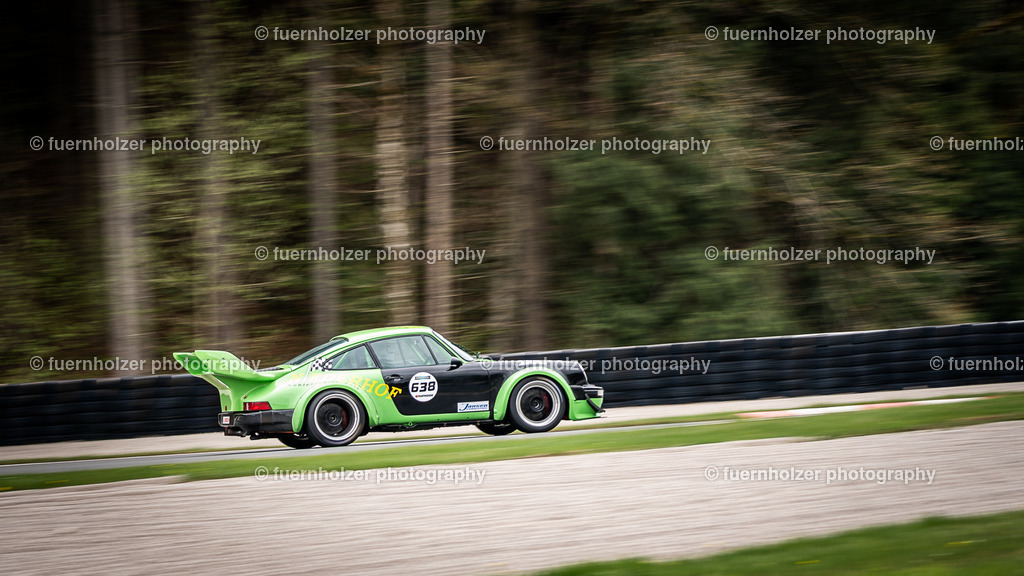 fuernholzer_220501-C3-2543 | © Thomas Fuernholzer