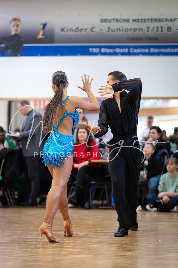 400154 | milagro-photography