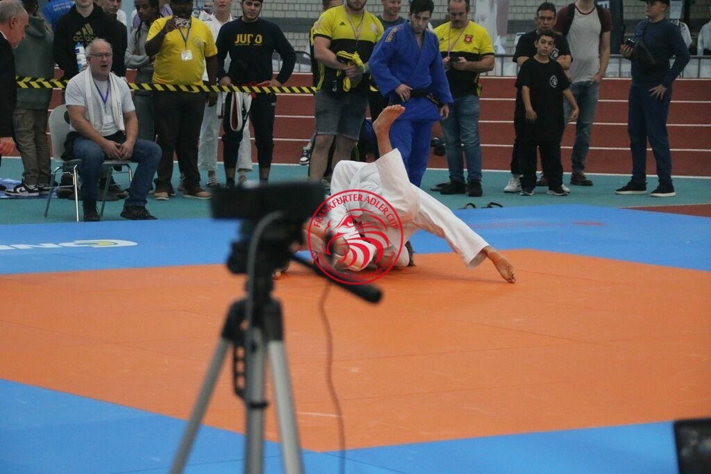 MSY-2022-10-30-7968 | Fotos vom Adler Cup - Pictures from Adler Cup

Hier findet Ihr alle Eindrücke und großen Momente der Adler Cup Wochenenden. Here you will find all impressions and great moments of the Adler Cup weekends. - Realisiert mit Pictrs.com